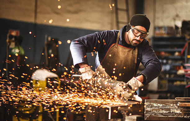 Best Maintenance and Repair Welding in Hazleton, PA